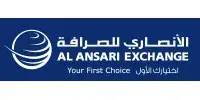 Al Ansari Exchange