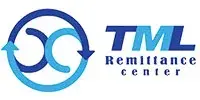 TML Remittance