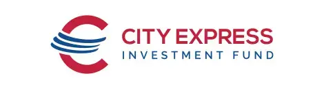 City Express Investment Fund