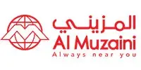 Al Muzaini Al Muzaini