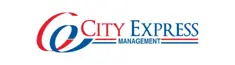 City Express Management