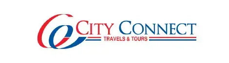City Connect Travel & Tours