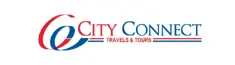 City Connect Travel & Tours