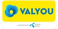 Valyou