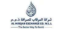 Al Miraq Exchange Co wll