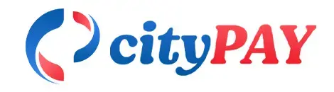 City Pay