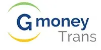 G Money Trans G Money Trans