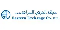 Eastern Exchange Co. Wll