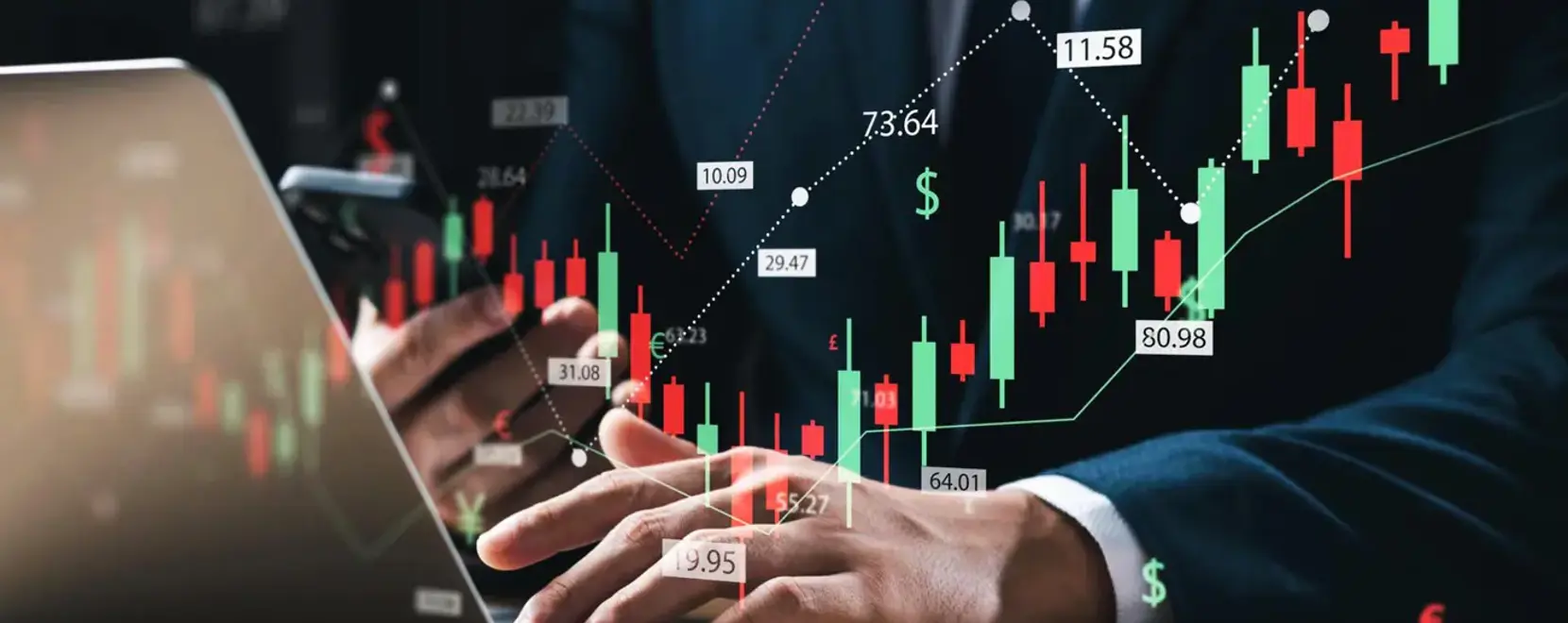 City Express Trading & Concern