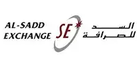 Al-Sadd Exchange Al-Sadd Exchange