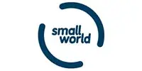 Small World Small World
