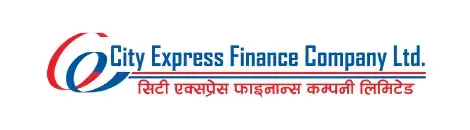 City Express Finance Company Ltd.