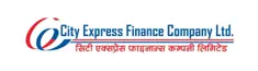 City Express Finance Company Ltd.