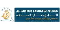 Al Dar For Exchange Works Al Dar For Exchange Works