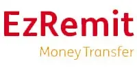 EzRemit