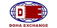 Doha Exchange