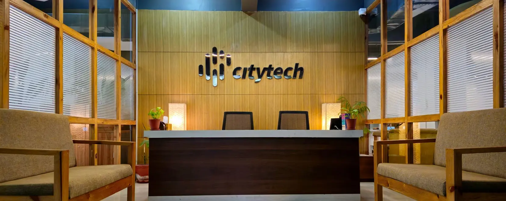 City Tech