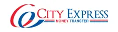 City Express Money Transfer