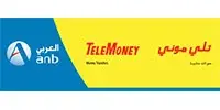 ANB Telemoney