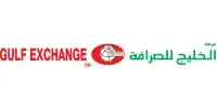 Gulf Exchange Gulf Exchange