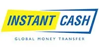 Instant Cash Instant Cash