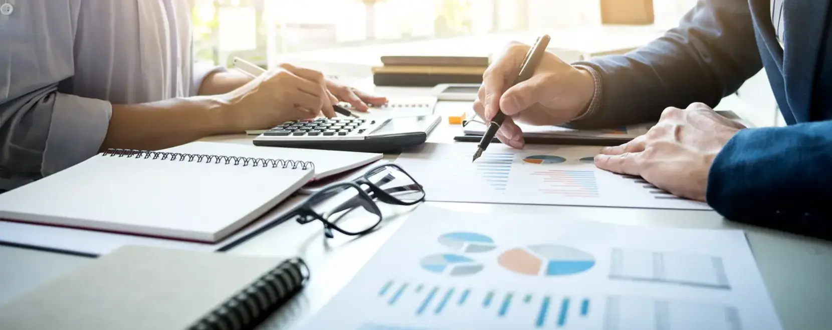 City Express Finance Company Ltd.