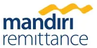 Mandiri Remittance
