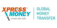 Global Money Transfer Global Money Transfer