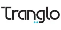 Tranglo