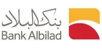 Bank Albilad