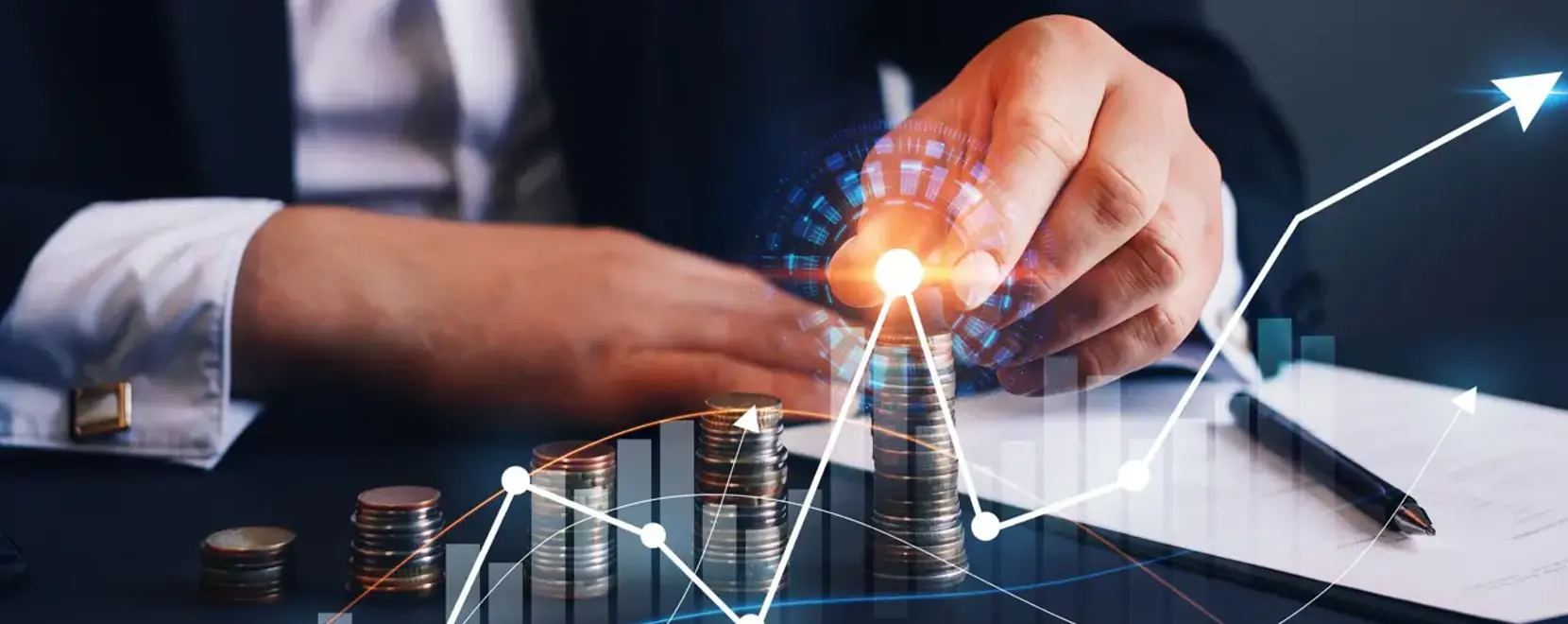 City Express Investment Fund