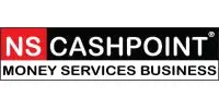 NS Cashpoint